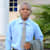 Abdulrazak O