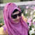 Afia H