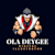 Ola