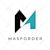Masforder