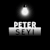 Peter seyi