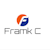 Framk C
