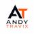 Andy Travix