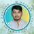 Hasan Ilyas