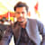 Rashid M
