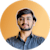 Parth Savani