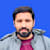 Awais Bhatti