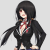 Kurumi