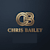 ChrisBailey