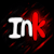 Inkllax