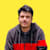 Tauqir