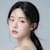 May A