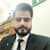 Nabeel Ahmad