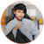 Waseem Ahmad