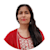 Zakia K
