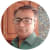 Mohammad Imran