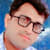 Shahbaz Gabol