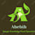 Abebih