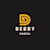 Debby M