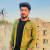 Umair Rana