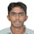 Lakshan S.