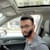 Irshad Qureshi