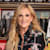 Trisha Yearwood