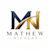 Mathew Nicolas
