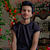 Waseem Ahmad