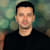 Abdelmajid Te
