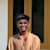 Muhammed Midlaj