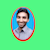 azhar_expert829