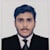 Faizan Junaid