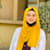 Mishal A