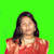 Rupa Biswas