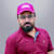 Muhammad Umair