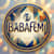 Babafemi