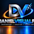 Daniel vfx