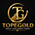 TOPEGOLD