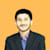 Shakir Iqbal