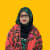 Nasrin
