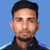 Deepak Kumar