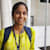 Saanvi Bk