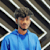 Ramachandran R