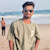 Ranjit kumar