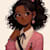 Steph M
