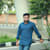 Md. Tanvir