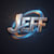 jeff