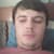 Lucas Crossley