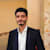 Zayan Tariq
